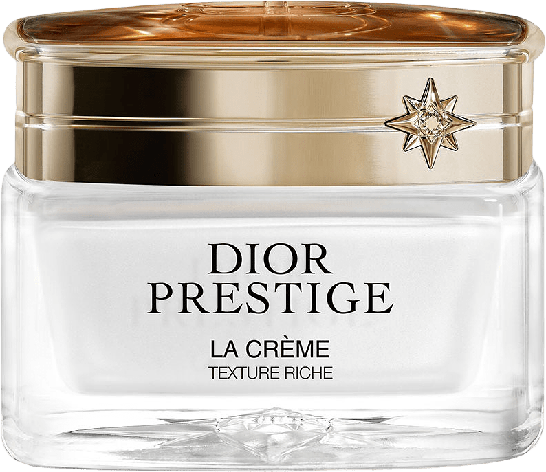 Dior Prestige La Crème Texture Riche, från DIOR.