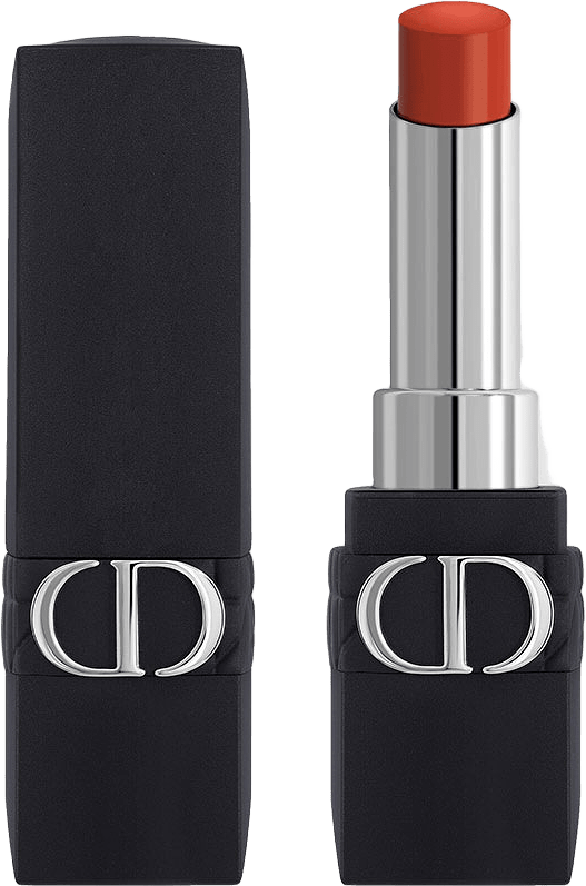 Rouge Dior Forever - Transfer-Proof Lipstick
