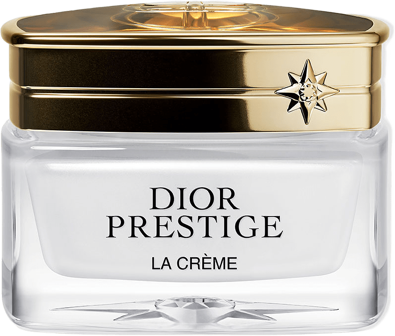 Dior Prestige La Crème Texture Essentielle, från DIOR.