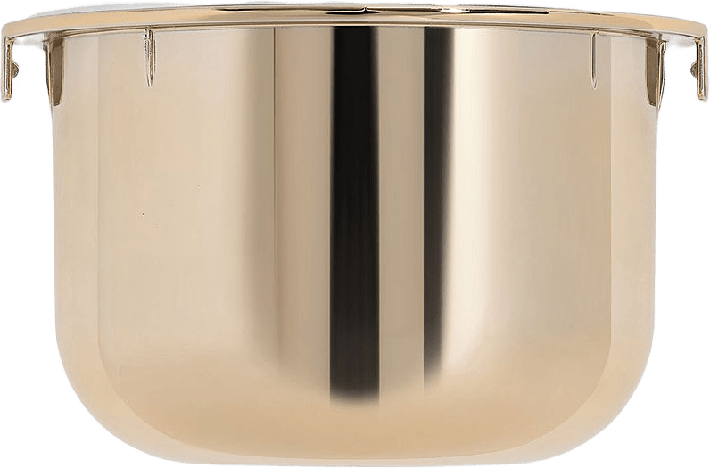 Dior Prestige La Crème Texture Essentielle Refill, från DIOR.