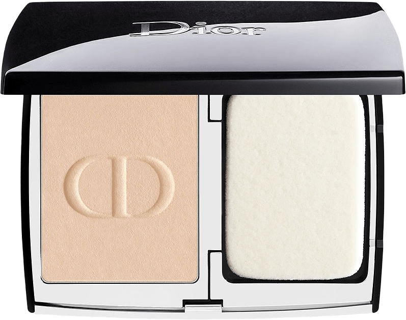 Dior Forever Natural Velvet Compact foundation, från DIOR, i färgen 1,5.