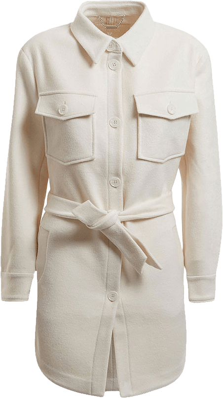 Ambre Jacket