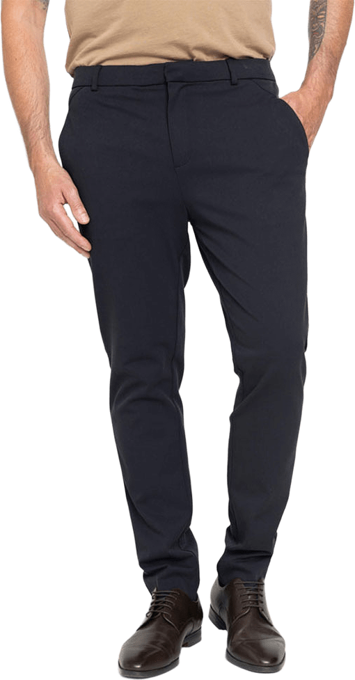Josh 315 Deep Navy