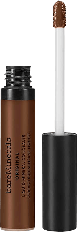 Original Liquid Mineral Concealer