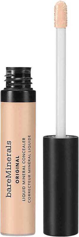 Original Liquid Mineral Concealer