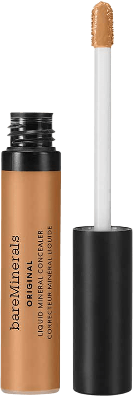 Original Liquid Mineral Concealer