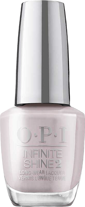 Infinite Shine Nailpolish