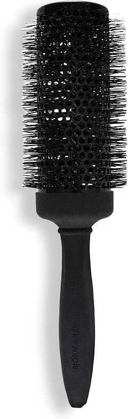 Blowout Long Barrel Brush 53 mm