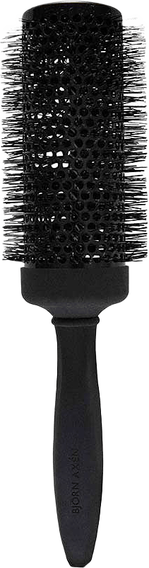 Blowout Long Barrel Brush 53 mm, från Björn Axén.