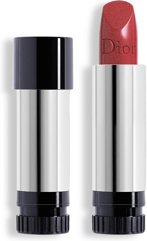 Rouge Dior - The Refill Couture colour lipstick