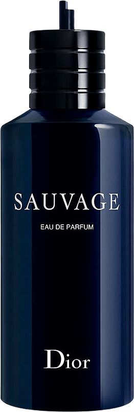 Sauvage Eau de Parfum Refill, från DIOR.