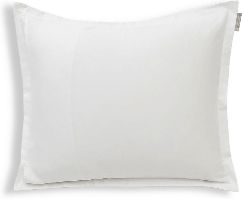 Pillowcase Hotel