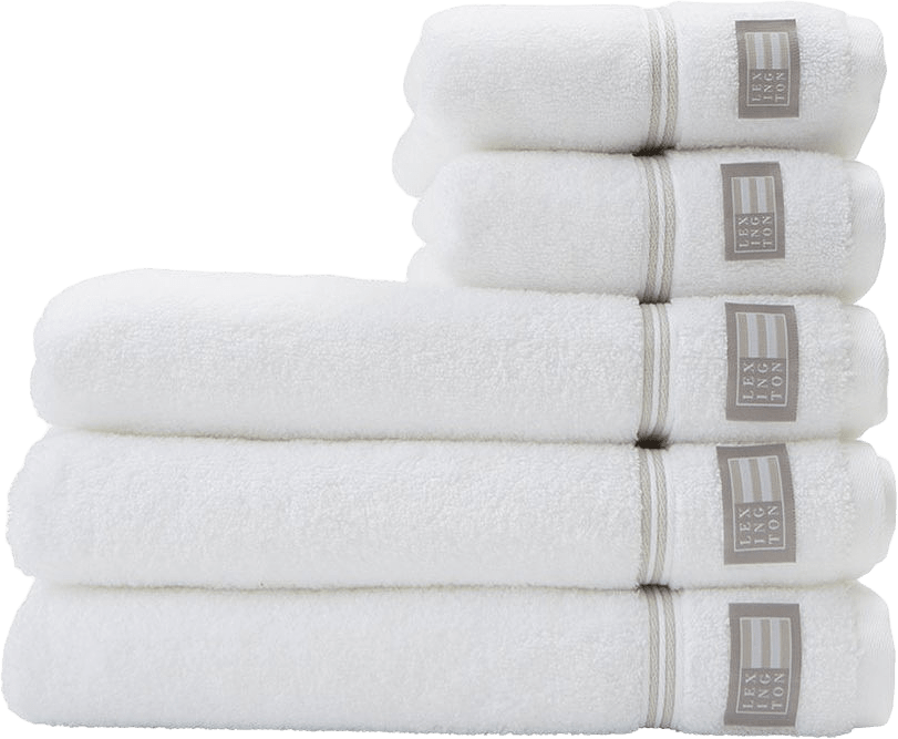 Towel Hotel