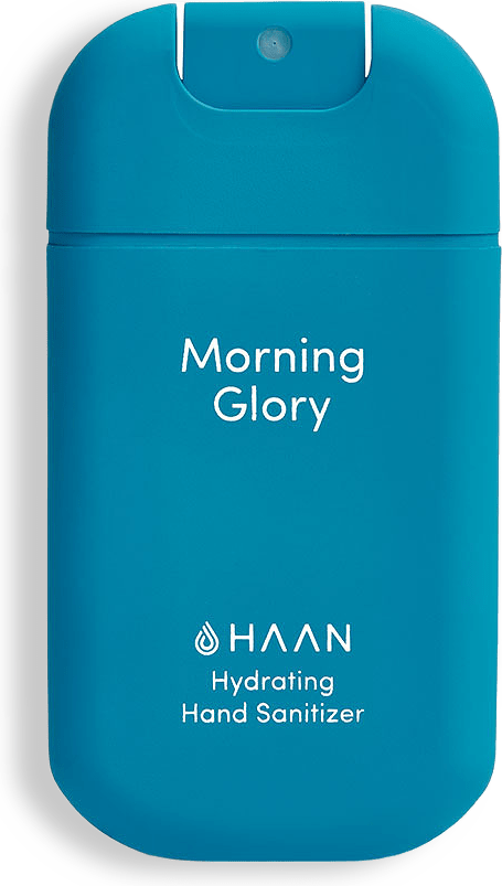 Morning Glory Handsanitizer 30ml