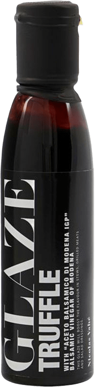 Balsamico Glaze, Truffle, från Nicolas Vahé.