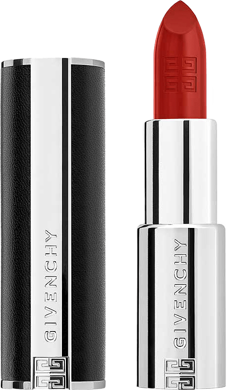 Le Rouge Intense Silk