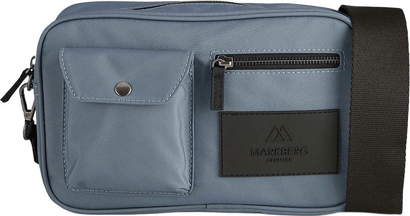 DarlaMBG Recycled Bag