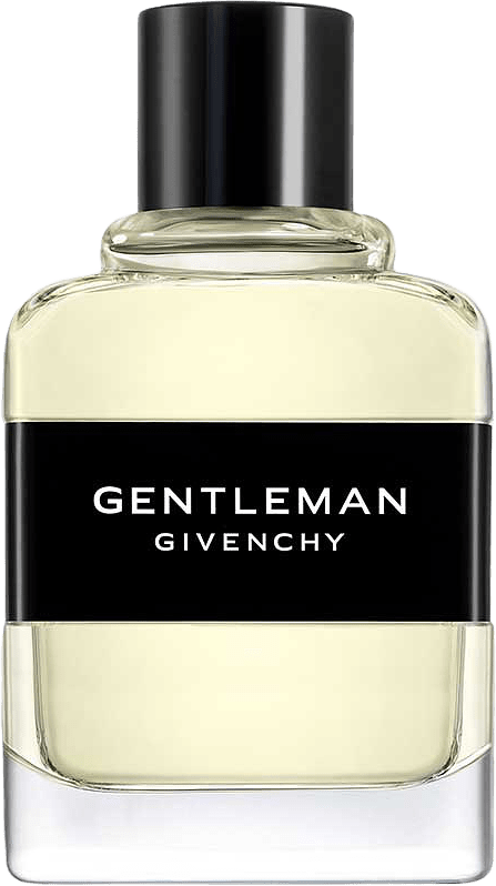 Gentleman Eau De Toilette, från Givenchy.