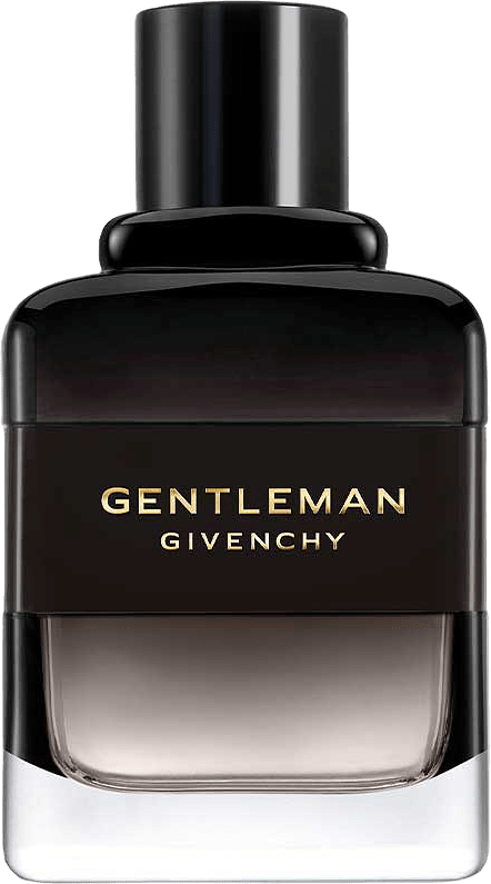 Gentleman Eau De Parfum Boisee, från Givenchy.