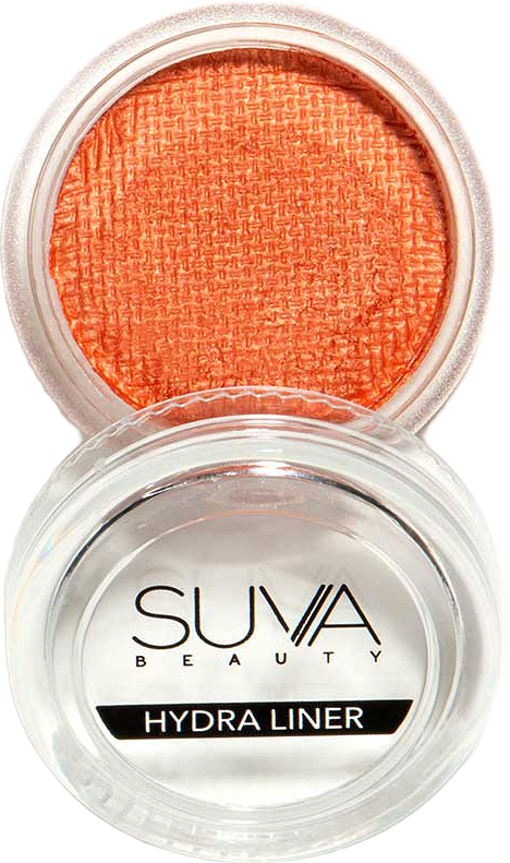 Hydra Liner
