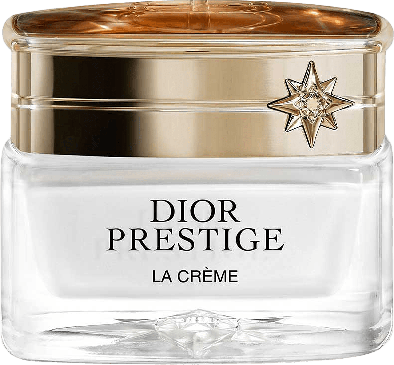 Dior Prestige La Crème Texture Essentielle