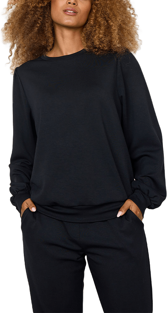 Sc-Banu 120  Sweatshirt