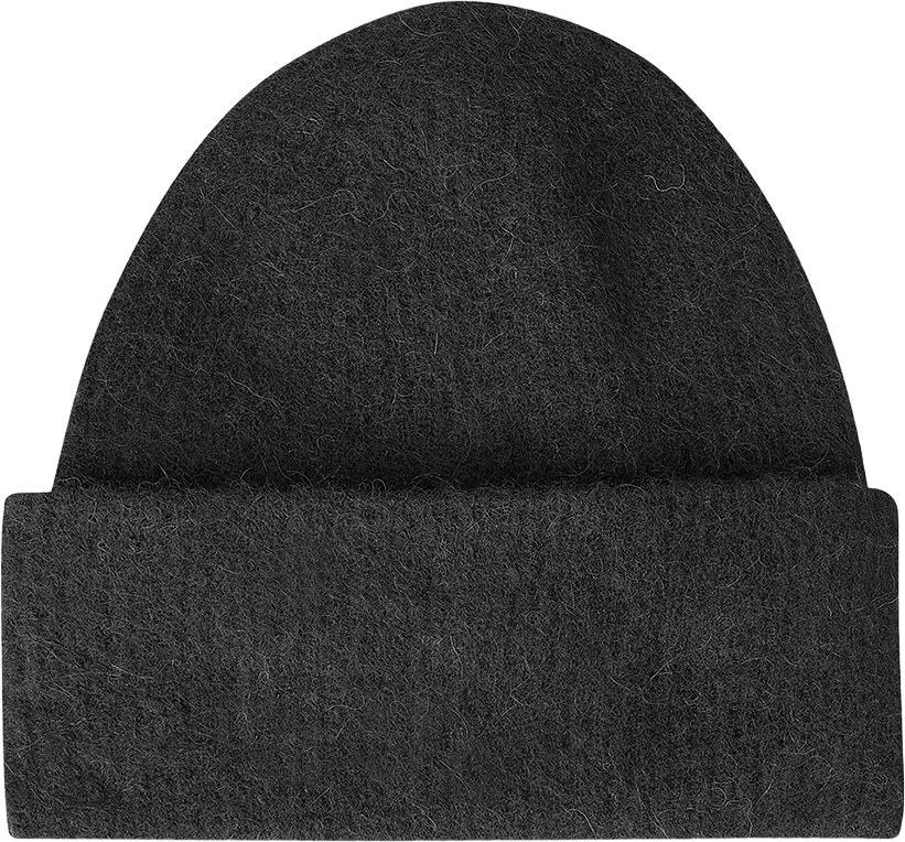 Nor hat 7355