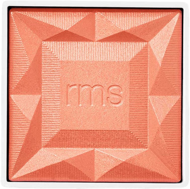ReDimension Hydra Powder Blush refill - mai tai, från rms beauty, i färgen Mai Tai.