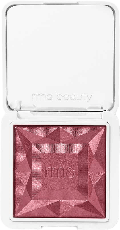 ReDimension Hydra Powder Blush - hanky panky, från rms beauty, i färgen Hanky Panky.