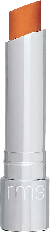 Tinted Daily Lipbalm - Penny Lane, från rms beauty, i färgen Penny Lane.