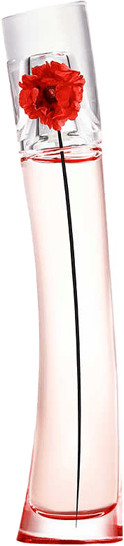 Flower by Kenzo Absolut Eau de parfum, från Kenzo.
