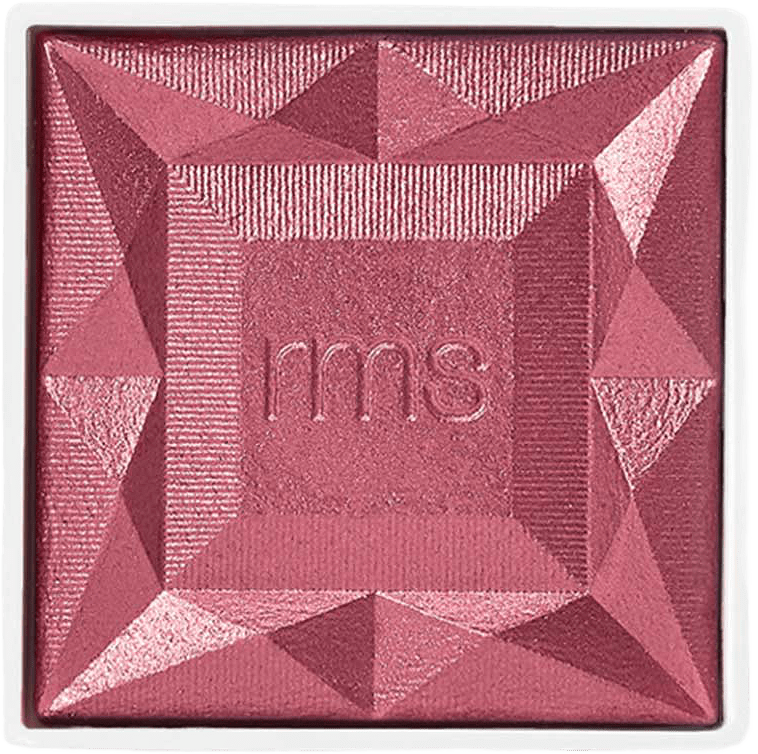 ReDimension Hydra Powder Blush refill - hanky panky, från rms beauty, i färgen Hanky Panky.