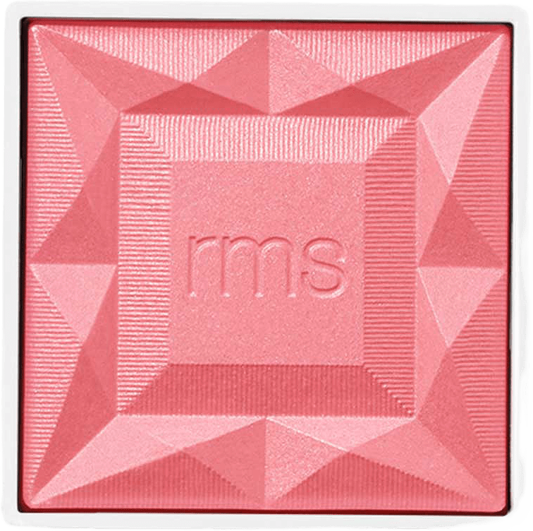 ReDimension Hydra Powder Blush, från rms beauty, i färgen French Rose.