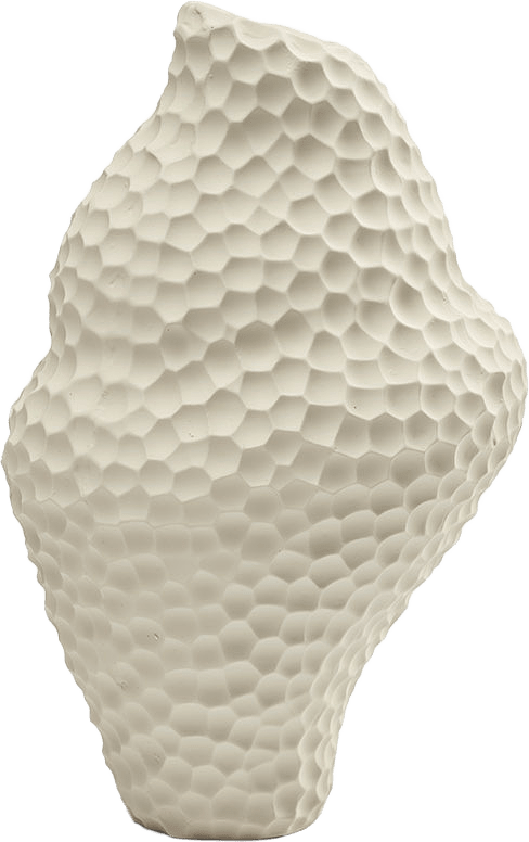 Isla 20 cm Linnen, från Cooee, i färgen Linnen.