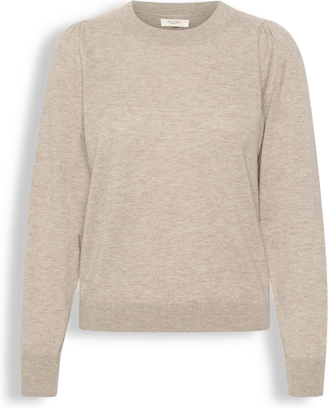 EvinasPW Pullover