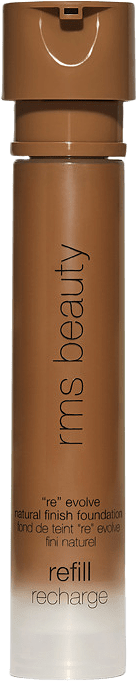 ReEvolve Natural Finish Foundation Refill - 111, från rms beauty, i färgen 111.