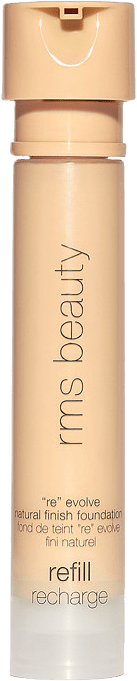 ReEvolve Natural Finish Foundation Refill - 11, från rms beauty, i färgen 11.