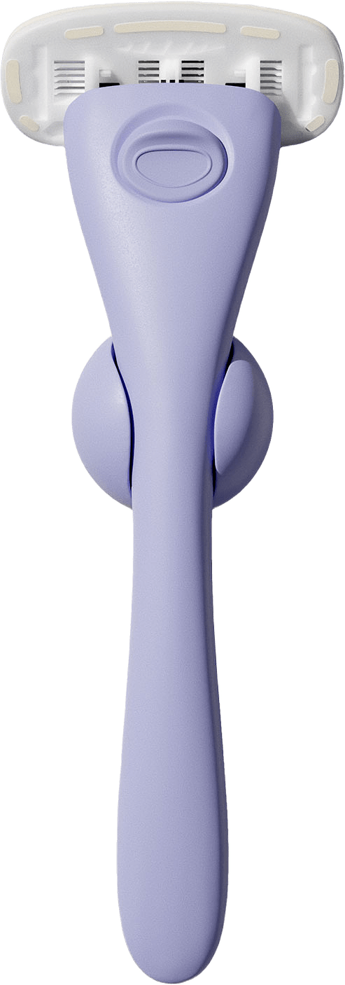 Startkit Space, från Estrid, i färgen Space.