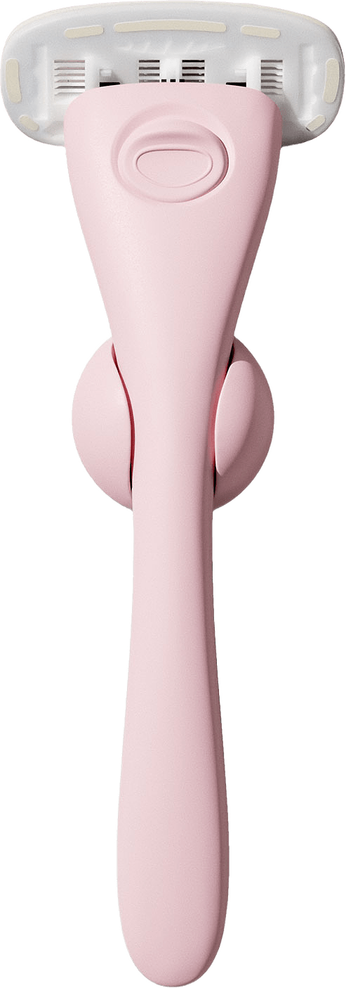 Startkit Bloom, från Estrid, i färgen Bloom.