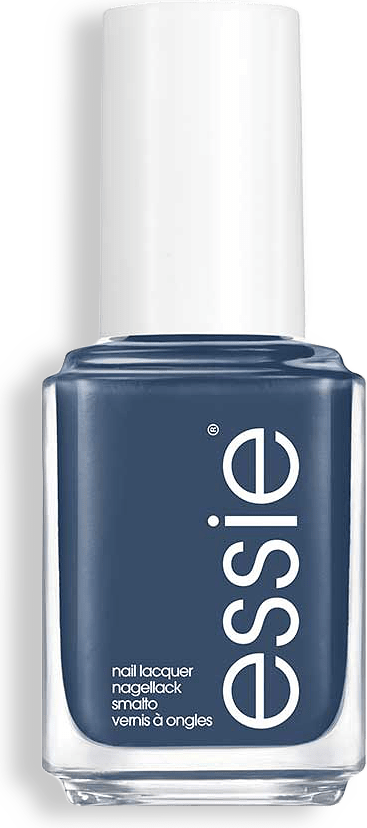 Essie Nail Polish