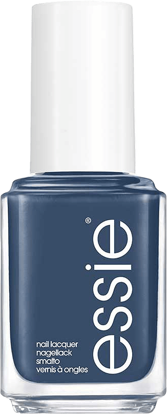 Essie Nail Polish, från Essie, i färgen To Me From Me.