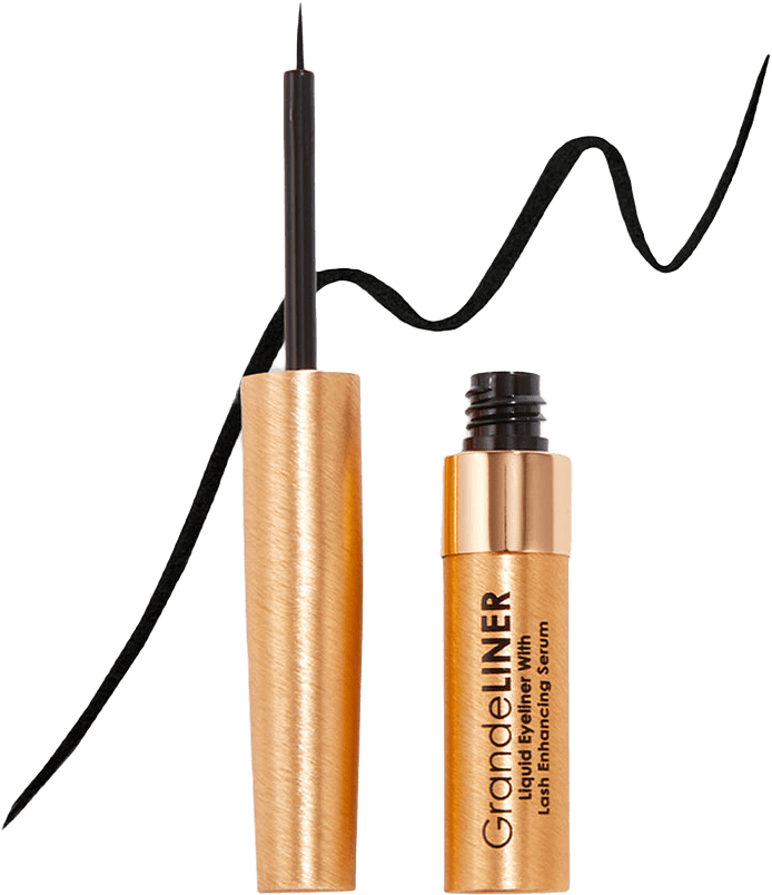 GrandeLINER, från Grande Cosmetics.
