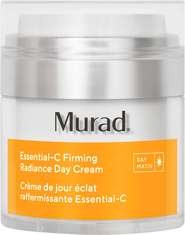 Essential-C Firming Radiance Day Cream, från Murad.