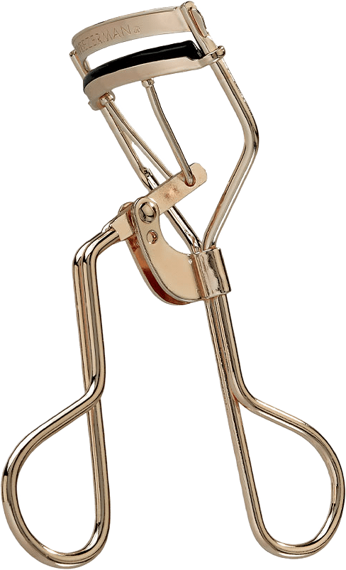 Curl 38° Eyelash Curler, från Tweezerman.