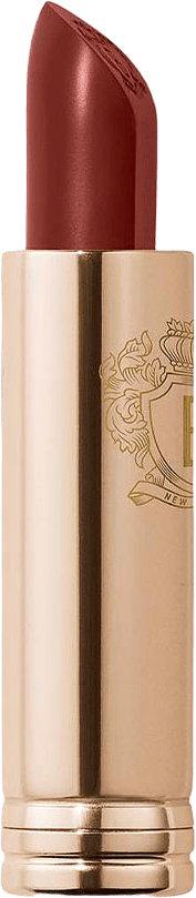 Luxe Lipstick Refill