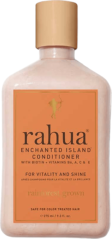 Enchanted Island Conditioner, från Rahua.