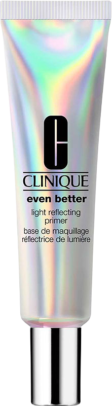 Even Better Prismatic Primer, från Clinique.