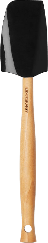 Medel slickepott Craft