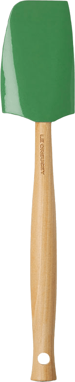 Medel slickepott Craft