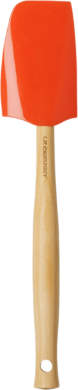 Medel slickepott Craft